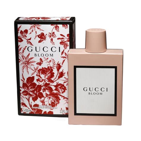 gucci blue perfume|gucci blue perfume price.